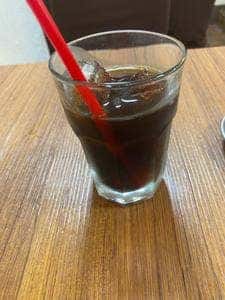 CAFE BREZZA