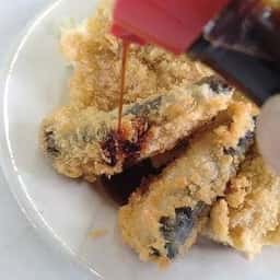 春美食堂