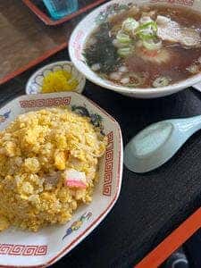長春