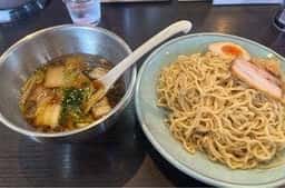 とんとんラーメン