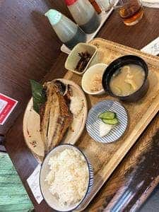 かあちゃん