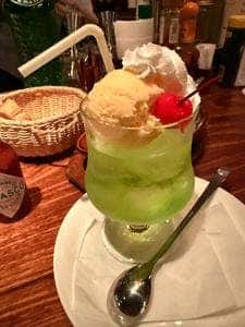 厨房酒場 カモメセラー