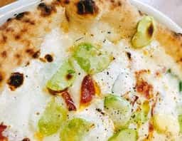 PIZZERIA L'ORCA