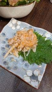 炭火焼劇場 火鉢