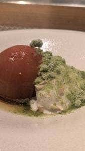 恵伝