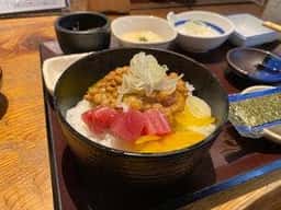 やえす初藤