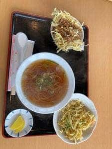 展望ラウンジ 春楡