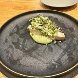 ガストロテリア エッフェ