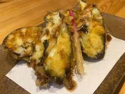 和のごちそう屋 菜つき