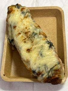 パン・サコッシュ