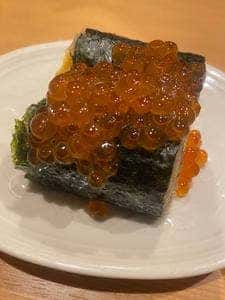 匠味