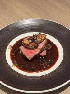 Ancer おおたかの森 サクラテラス店