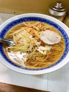 羅毘徒軒