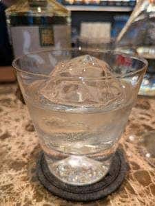 お酒の美術館 那覇空港店