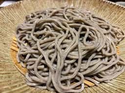 瑠灯
