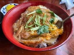 大衆食堂 はづき