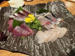 Sake Fun ぞっこん