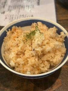 こなや