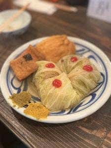 こなや