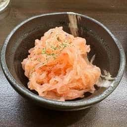 すいば 四条河原町店