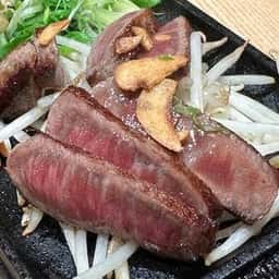 食堂 酒場 京へそ JR京都駅地下 ポルタ店