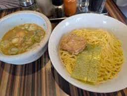 狼煙屋