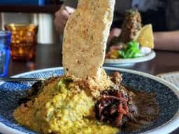 ディレディレカリー