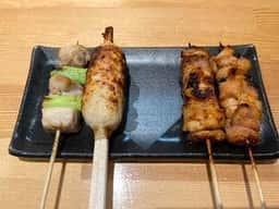 伊勢とり里
