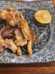 いざかや旬