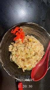 喜多方らーめん 一平 仙台店
