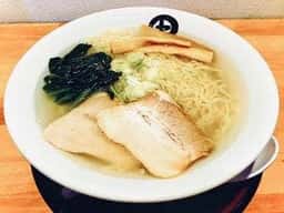 伊藤商店 足利店