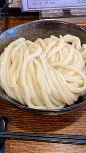 うどん大師 空海