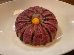 ごはん屋OKAGE