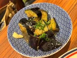 PRONTO 横須賀店