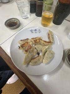 和楽