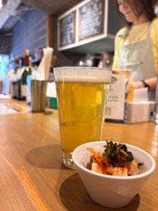 インベーダー商店