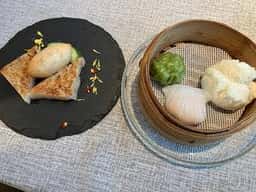 蓮香楼