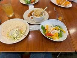Sizzler 桜新町店