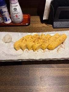 居酒屋 わっしょい 笑福道場