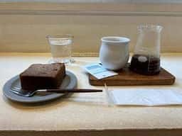 KIELO COFFEE