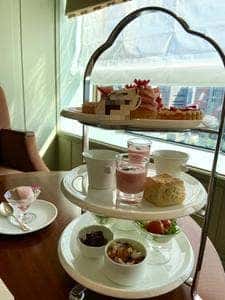 帝国ホテル 東京