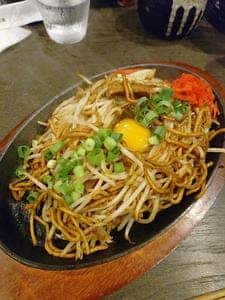 来々軒