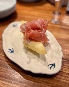 富士屋本店 サクラステージ