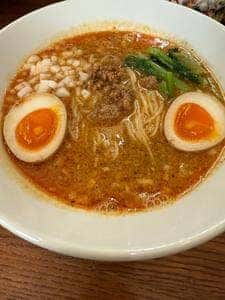 RYU-竜