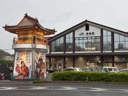 わたなべ牧場 みるくハウス