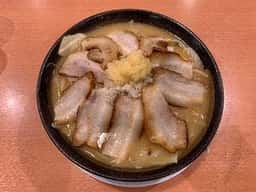 幸楽苑 利府森郷店