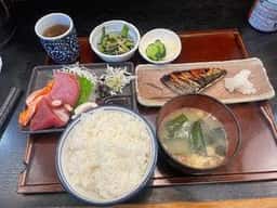 漁