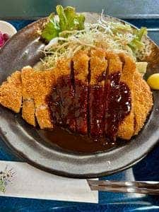 和食処 乙姫