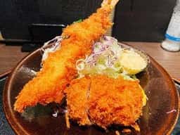 とん鈴