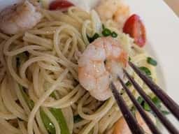 イタリアン&ビアガーデン アモーレ 田町店
